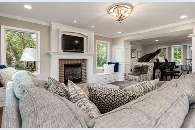 8551-8589 Rote Road, Rockford, IL 61107 - Photo 14