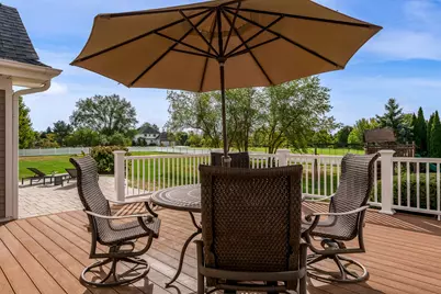 8551-8589 Rote Road, Rockford, IL 61107 - Photo 70