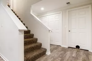 8551-8589 Rote Rd, Rockford, IL 61107 - Photo 54