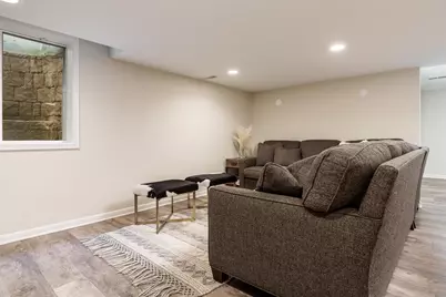 8551-8589 Rote Road, Rockford, IL 61107 - Photo 58