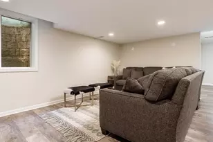 8551-8589 Rote Rd, Rockford, IL 61107 - Photo 58