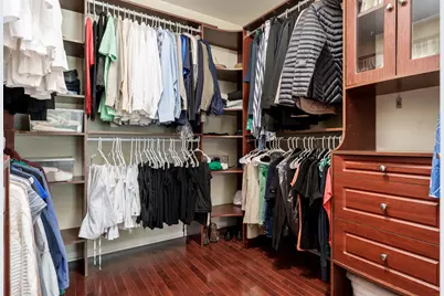 8551-8589 Rote Road, Rockford, IL 61107 - Photo 44