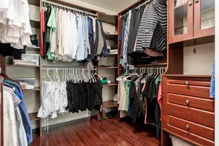 8551-8589 Rote Rd, Rockford, IL 61107 - Photo 44