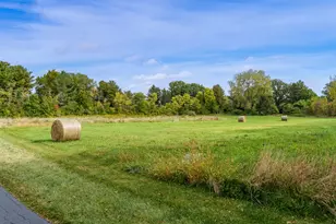 8551-8589 Rote Rd, Rockford, IL 61107 - Photo 78