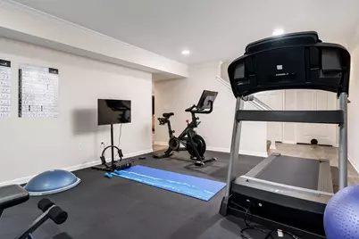 8551-8589 Rote Road, Rockford, IL 61107 - Photo 62