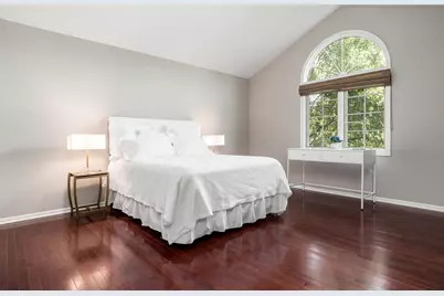 8551-8589 Rote Road, Rockford, IL 61107 - Photo 38