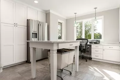 8551-8589 Rote Road, Rockford, IL 61107 - Photo 34