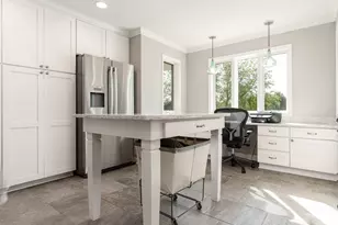 8551-8589 Rote Rd, Rockford, IL 61107 - Photo 34