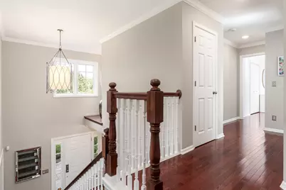 8551-8589 Rote Road, Rockford, IL 61107 - Photo 36