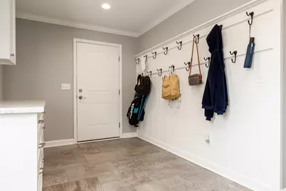 8551-8589 Rote Road, Rockford, IL 61107 - Photo 32