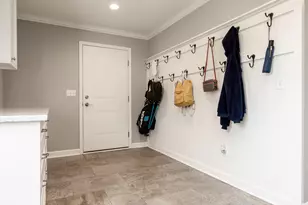 8551-8589 Rote Rd, Rockford, IL 61107 - Photo 32