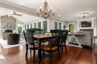 8551-8589 Rote Road, Rockford, IL 61107 - Photo 16