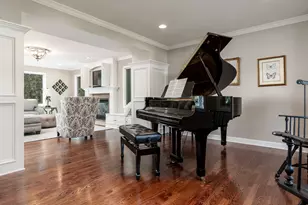 8551-8589 Rote Rd, Rockford, IL 61107 - Photo 10