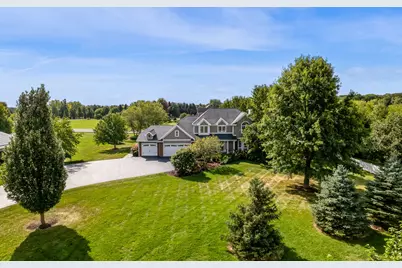 8551-8589 Rote Road, Rockford, IL 61107 - Photo 66