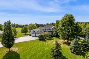 8551-8589 Rote Rd, Rockford, IL 61107 - Photo 66