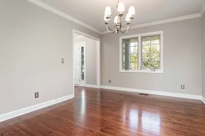 8551-8589 Rote Road, Rockford, IL 61107 - Photo 28