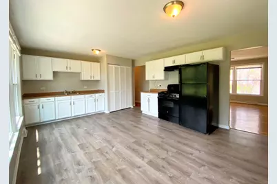 3317 Woodworth Place, Hazel Crest, IL 60429 - Photo 6