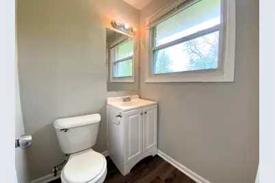 3317 Woodworth Place, Hazel Crest, IL 60429 - Photo 12