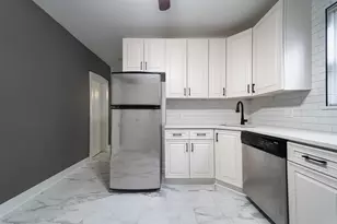 4148 W Wellington Ave, Chicago, IL 60641 - Photo 6