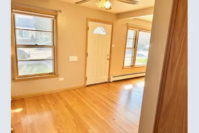 3826 W 83rd Street, Chicago, IL 60652 - Photo 4