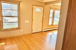 3826 W 83rd St, Chicago, IL 60652 - Photo 4