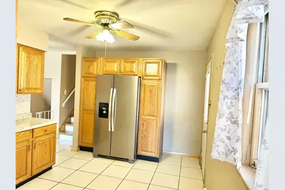 3826 W 83rd Street, Chicago, IL 60652 - Photo 6