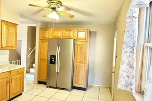 3826 W 83rd St, Chicago, IL 60652 - Photo 6