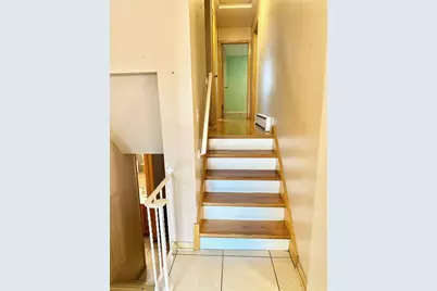 3826 W 83rd Street, Chicago, IL 60652 - Photo 8