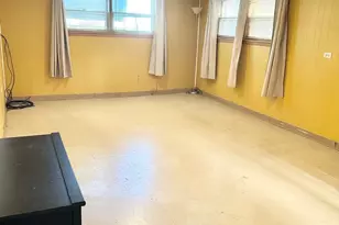 3826 W 83rd St, Chicago, IL 60652 - Photo 12