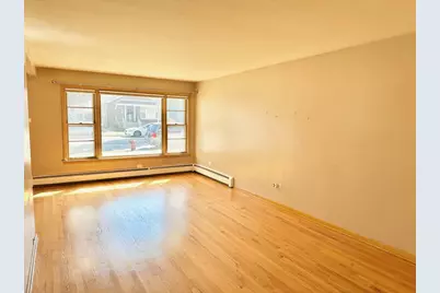 3826 W 83rd Street, Chicago, IL 60652 - Photo 2