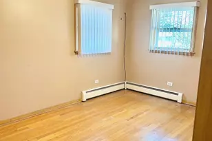 3826 W 83rd St, Chicago, IL 60652 - Photo 10