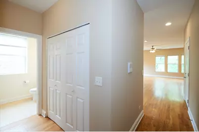 1609 W Farwell Avenue #2, Chicago, IL 60626 - Photo 10