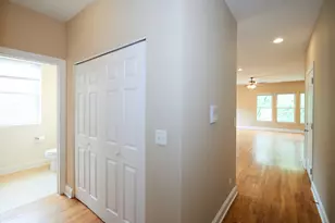 1609 W Farwell Ave, Chicago, IL 60626 - Photo 10