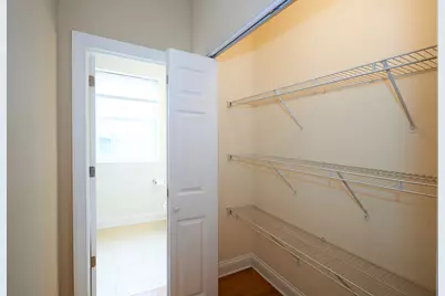 1609 W Farwell Avenue #2, Chicago, IL 60626 - Photo 6