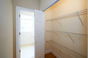 1609 W Farwell Ave, Chicago, IL 60626 - Photo 6