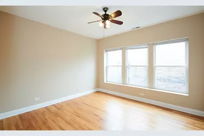 1609 W Farwell Avenue #2, Chicago, IL 60626 - Photo 14