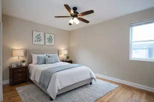 1609 W Farwell Ave, Chicago, IL 60626 - Photo 12