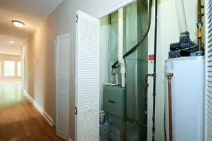 1609 W Farwell Ave, Chicago, IL 60626 - Photo 14