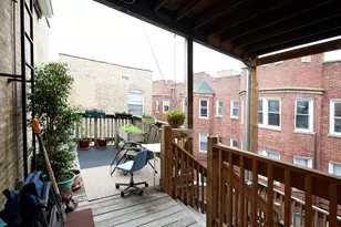 1609 W Farwell Ave, Chicago, IL 60626 - Photo 24