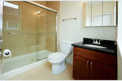 1609 W Farwell Avenue #2, Chicago, IL 60626 - Photo 20