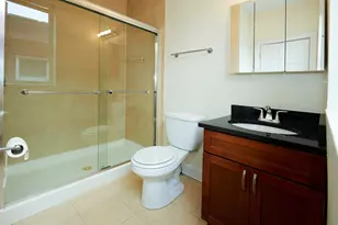 1609 W Farwell Ave, Chicago, IL 60626 - Photo 20