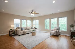 1609 W Farwell Ave, Chicago, IL 60626 - Photo 2