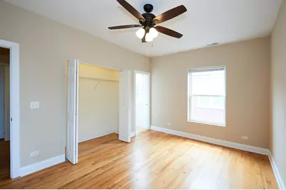 1609 W Farwell Avenue #2, Chicago, IL 60626 - Photo 18