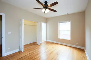 1609 W Farwell Ave, Chicago, IL 60626 - Photo 18