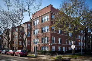 1609 W Farwell Ave, Chicago, IL 60626 - Photo 1