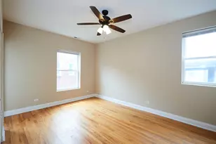 1609 W Farwell Ave, Chicago, IL 60626 - Photo 20