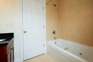 1609 W Farwell Ave, Chicago, IL 60626 - Photo 12