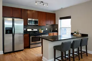 1609 W Farwell Ave, Chicago, IL 60626 - Photo 4