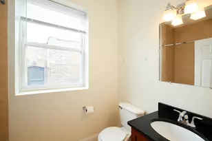 1609 W Farwell Ave, Chicago, IL 60626 - Photo 8