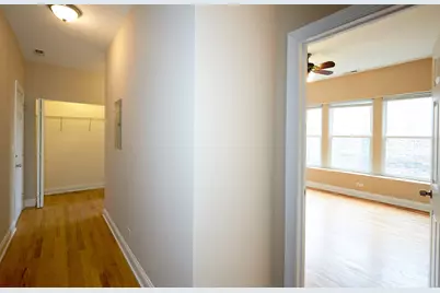 1609 W Farwell Avenue #2, Chicago, IL 60626 - Photo 16